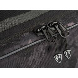 Fox Rage Voyager Camo Large Stacker