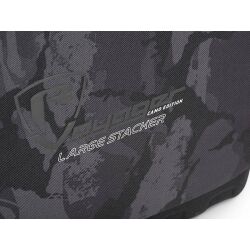 Fox Rage Voyager Camo Large Stacker