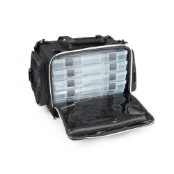 Fox Rage Voyager Camo Large Stacker