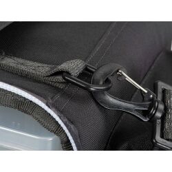 Fox Rage Voyager Camo Large Stacker