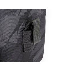 Fox Rage Voyager Camo Large Stacker