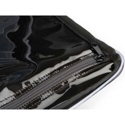 Fox Rage Voyager Camo Large Stacker