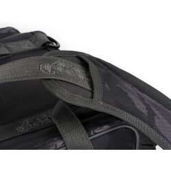 Fox Rage Voyager Camo Large Stacker