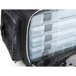 Fox Rage Voyager Camo Large Stacker