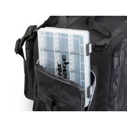 Fox Rage Voyager Camo Large Stacker