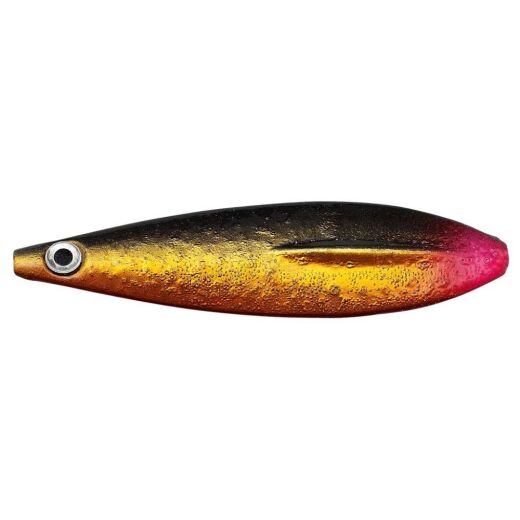 Kinetic Smolfen Inline 21 g