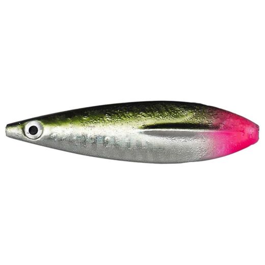 Kinetic Smolfen Inline 21 g