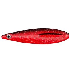 Kinetic Smolfen Inline 21 g