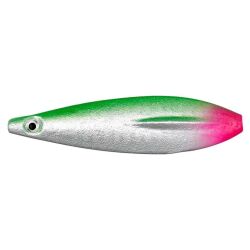 Kinetic Smolfen Inline 21 g