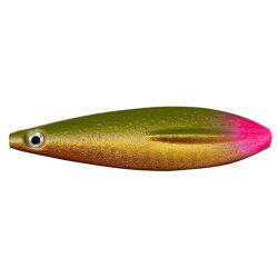 Kinetic Smolfen Inline 21 g