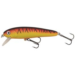 Kinetic Fatty Daddy 110 mm, 35 g