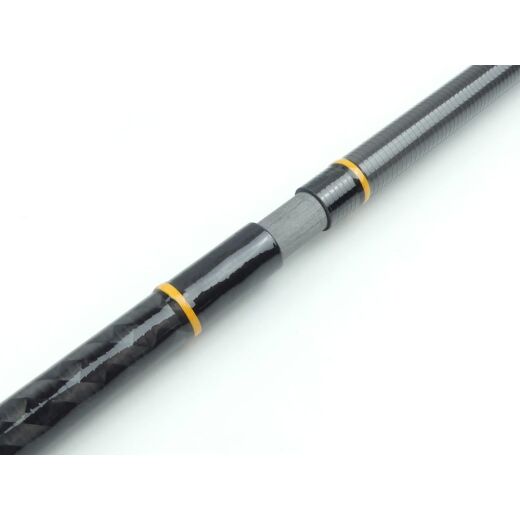 Sportex Absolut Level 3