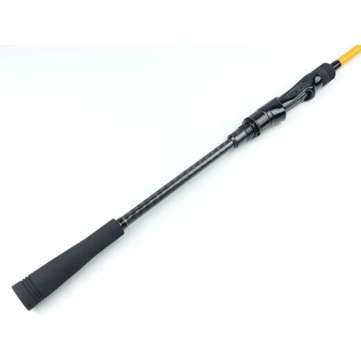 Sportex Absolut Level 3