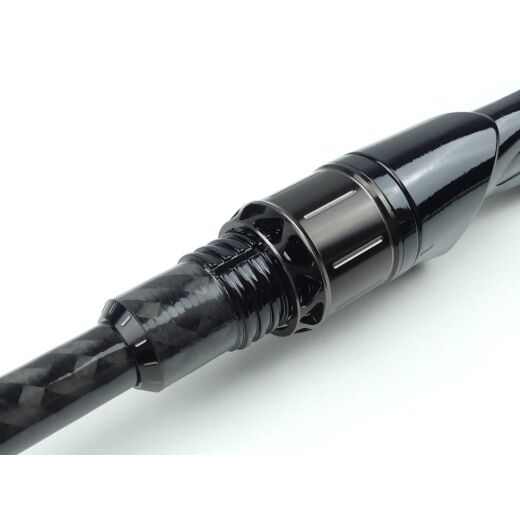 Sportex Absolut Level 3