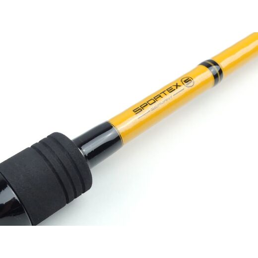 Sportex Absolut Level 3