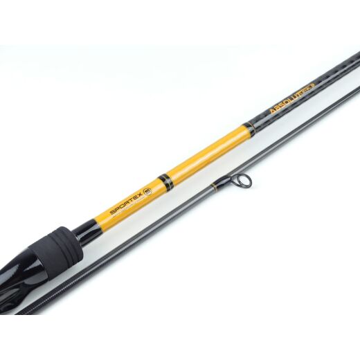 Sportex Absolut Level 3