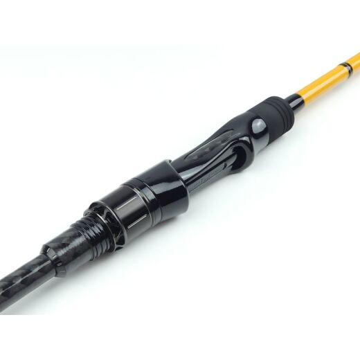 Sportex Absolut Level 3