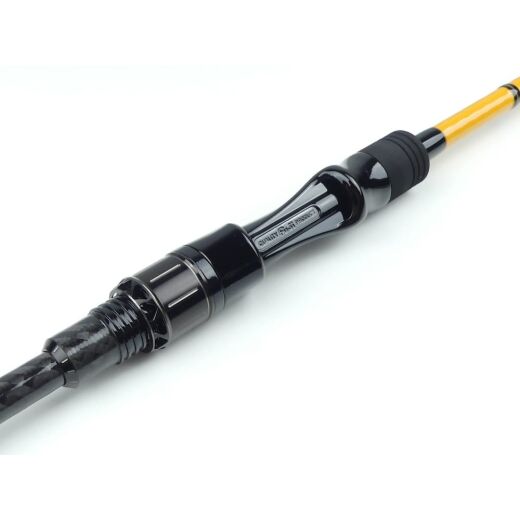 Sportex Absolut Level 3