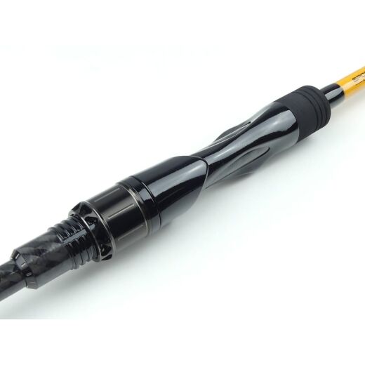 Sportex Absolut Level 3