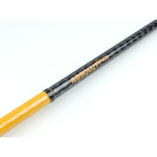 Sportex Absolut Level 3