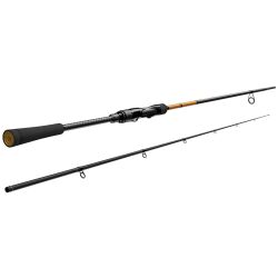 Sportex Absolut Level 3