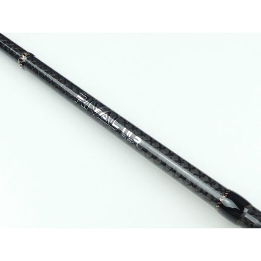 Sportex Rival