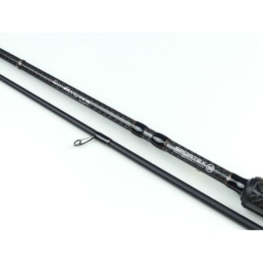 Sportex Rival