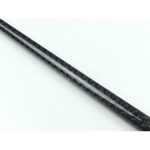 Sportex Rival