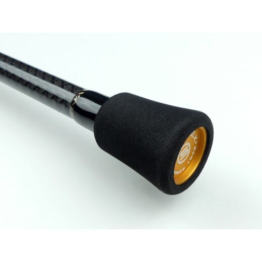 Sportex Rival
