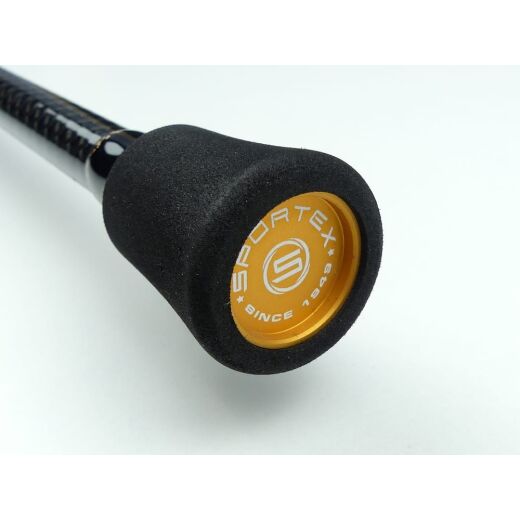 Sportex Rival