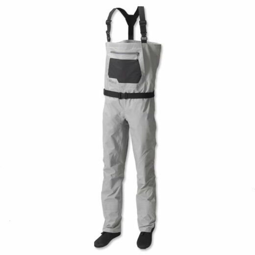 Orvis Clearwater Wader Mens XXL Short
