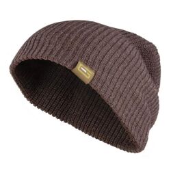 Spro Strategy G-Style Beanie