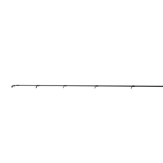 Fishus FW Angelruten FW4 – 213cm, 7-21g (Spin)