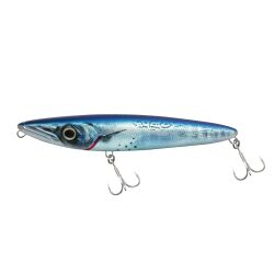 Fishus Espetit 140mm, 32g MTY - Mimetic Tuny