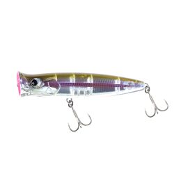 Fishus Ubunto 115mm, 32g, FS - Flashy Shad