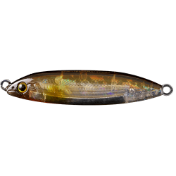 Fishus Wobly 40 mm, 5 g AY &ndash; Ayu