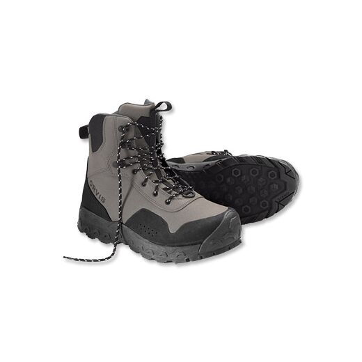 Orvis Clearwater Wading Boot Rubber Men