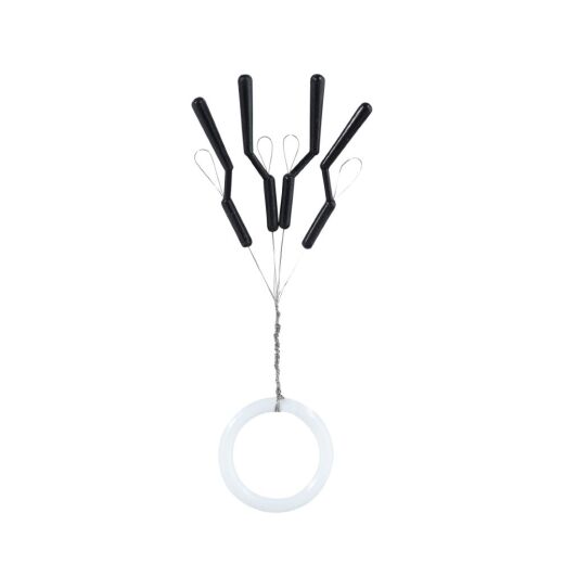 Balzer Posen-Adapter