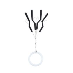 Balzer Posen-Adapter