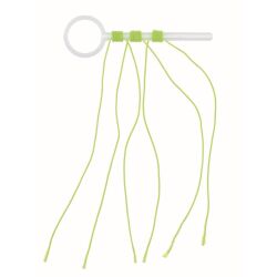 Balzer Latex Schnurstopper