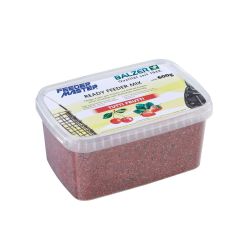 Balzer Feedermaster Fertig-Futter Mix