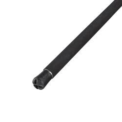 Balzer Valhall XTreme Spin 150, 220 cm, 40-150 g