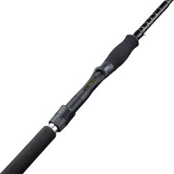 Balzer Valhall XTreme Spin 220, 220 cm, 50-220g