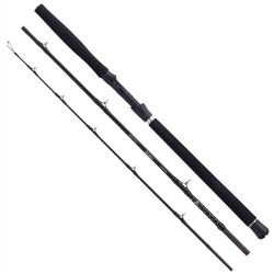 Balzer Valhall Boat 20, 210 cm, 20 lbs
