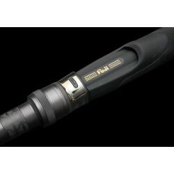 Fishus Starling Travel