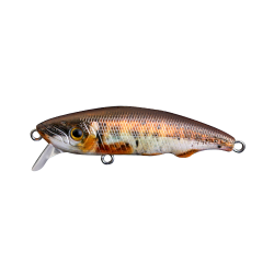 Fishus Espetit Jerk SP