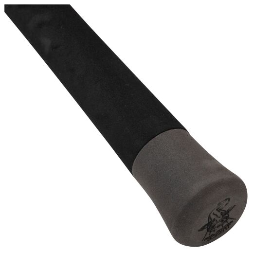 Black Cat Passion G2 Wallerruten
