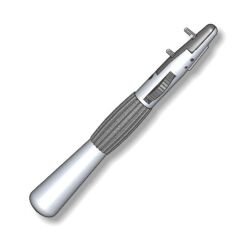 Stonfo Hakenbindegerät