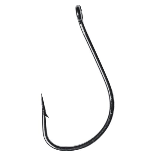 Owner Mosquito Light 4105