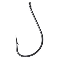 Owner Mosquito Light 4105